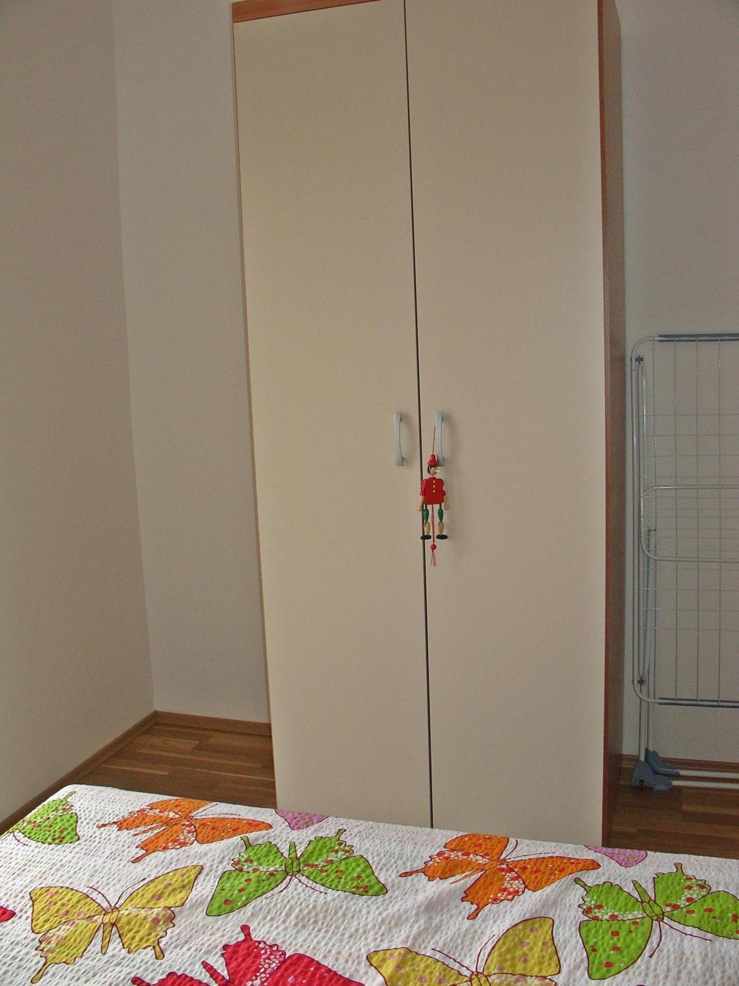 שיבניק Apartment Bura חדר תמונה